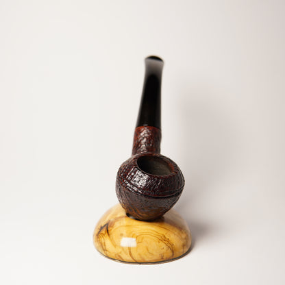 Peterson Kapruf 79 Pipe (50s-60s)