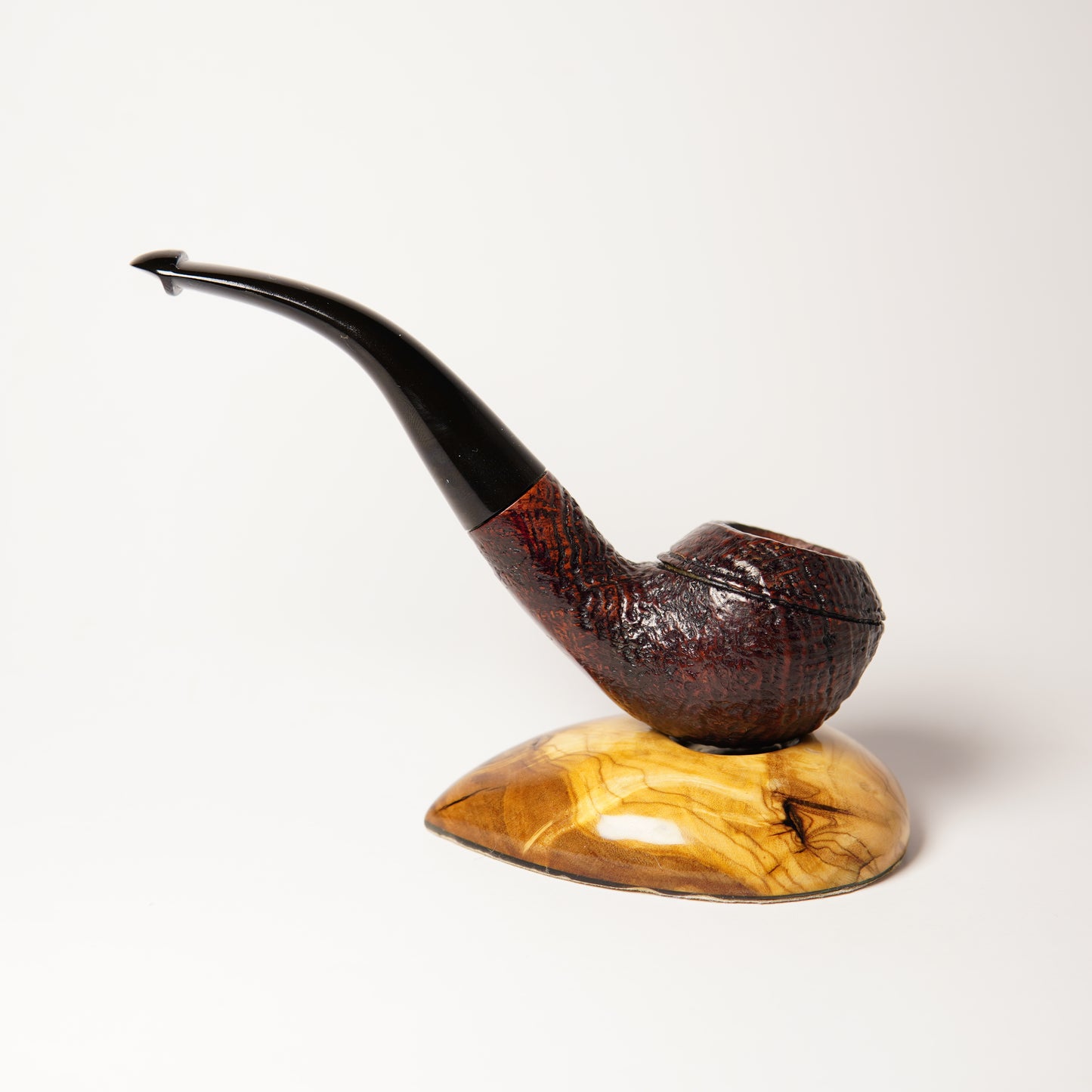 Peterson Kapruf 79 Pipe (50s-60s)