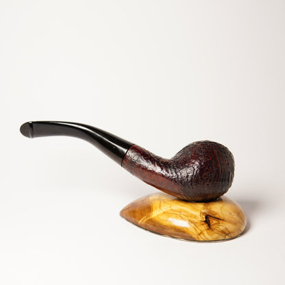 Peterson Kapruf 79 Pipe (50s-60s)