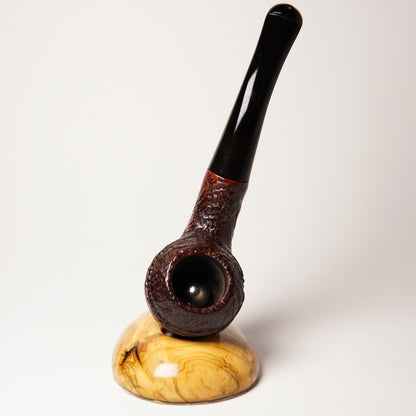 Peterson Kapruf 79 Pipe (50s-60s)