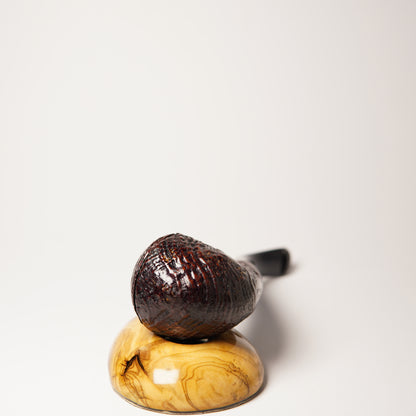 Peterson Kapruf 79 Pipe (50s-60s)