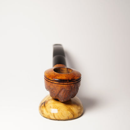 Custombilt Rusticated Pipe