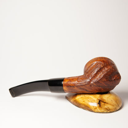 Custombilt Rusticated Pipe