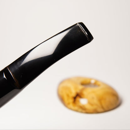 Custombilt Rusticated Pipe