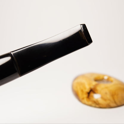 Custombilt Rusticated Pipe