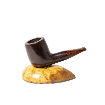 Dunhill Chestnut 3903 (2015) Pipe