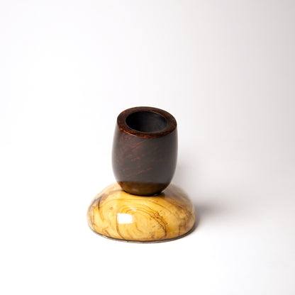 Dunhill Chestnut 3903 (2015) Pipe