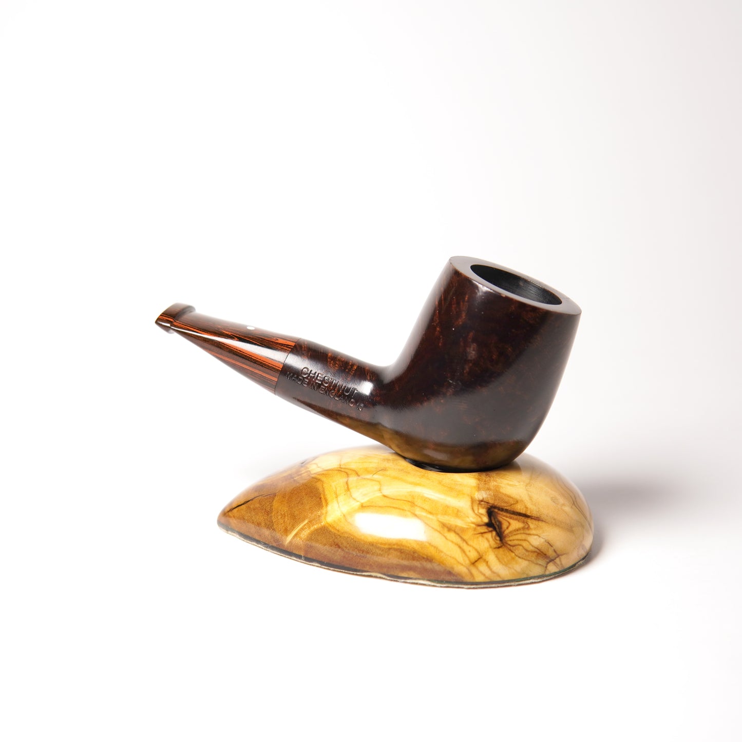 Dunhill Chestnut 3903 (2015) Pipe