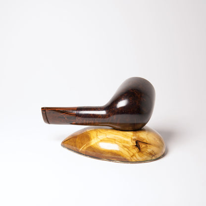 Dunhill Chestnut 3903 (2015) Pipe