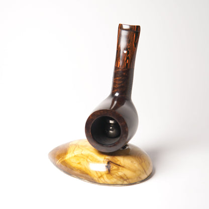 Dunhill Chestnut 3903 (2015) Pipe