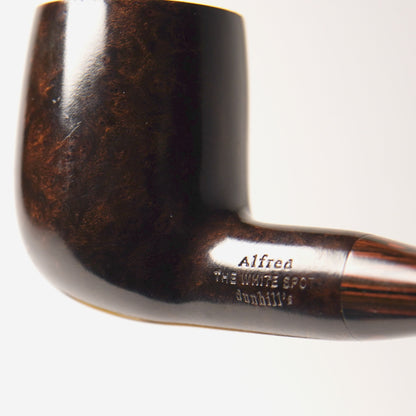 Dunhill Chestnut 3903 (2015) Pipe
