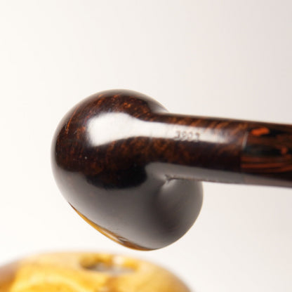 Dunhill Chestnut 3903 (2015) Pipe