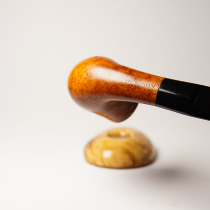 C.L.B Extra Fait Au Canada Pipe