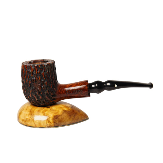 Dr. Grabow Freehand Pipe