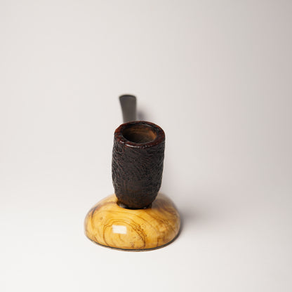 Stanwell Royal Bark 695 Pipe