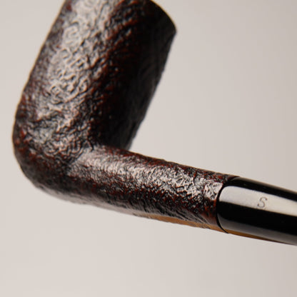 Stanwell Royal Bark 695 Pipe