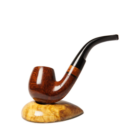 Chacom St. Claude 214 Pipe (2)