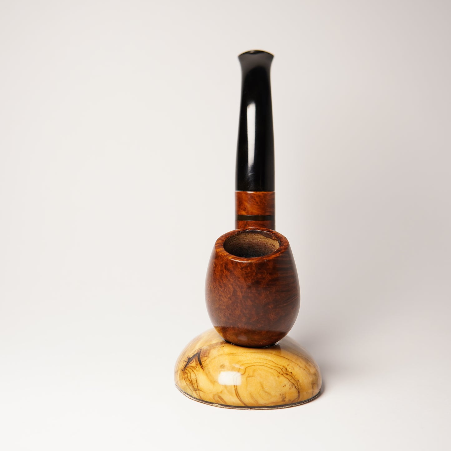Chacom St. Claude 214 Pipe (2)