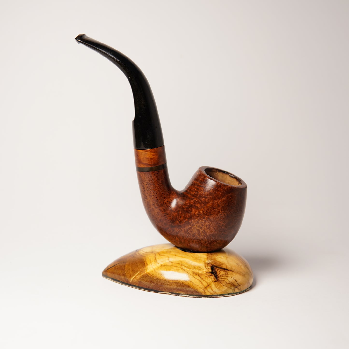 Chacom St. Claude 214 Pipe (2)