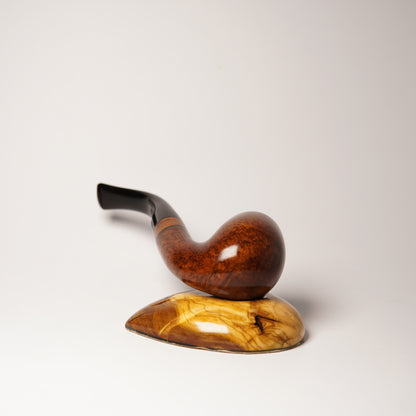 Chacom St. Claude 214 Pipe (2)
