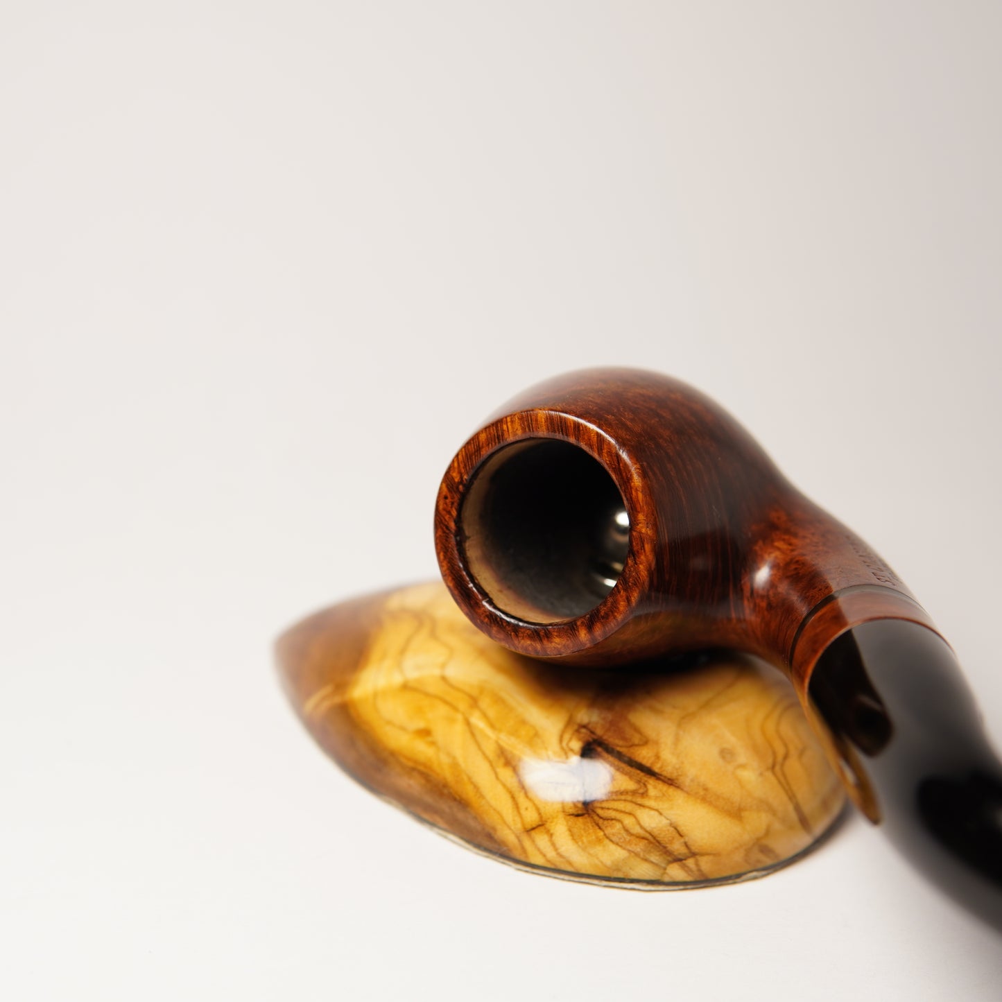 Chacom St. Claude 214 Pipe (2)