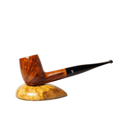 Stanwell Majestic 03 Pipe