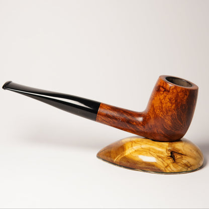 Stanwell Majestic 03 Pipe
