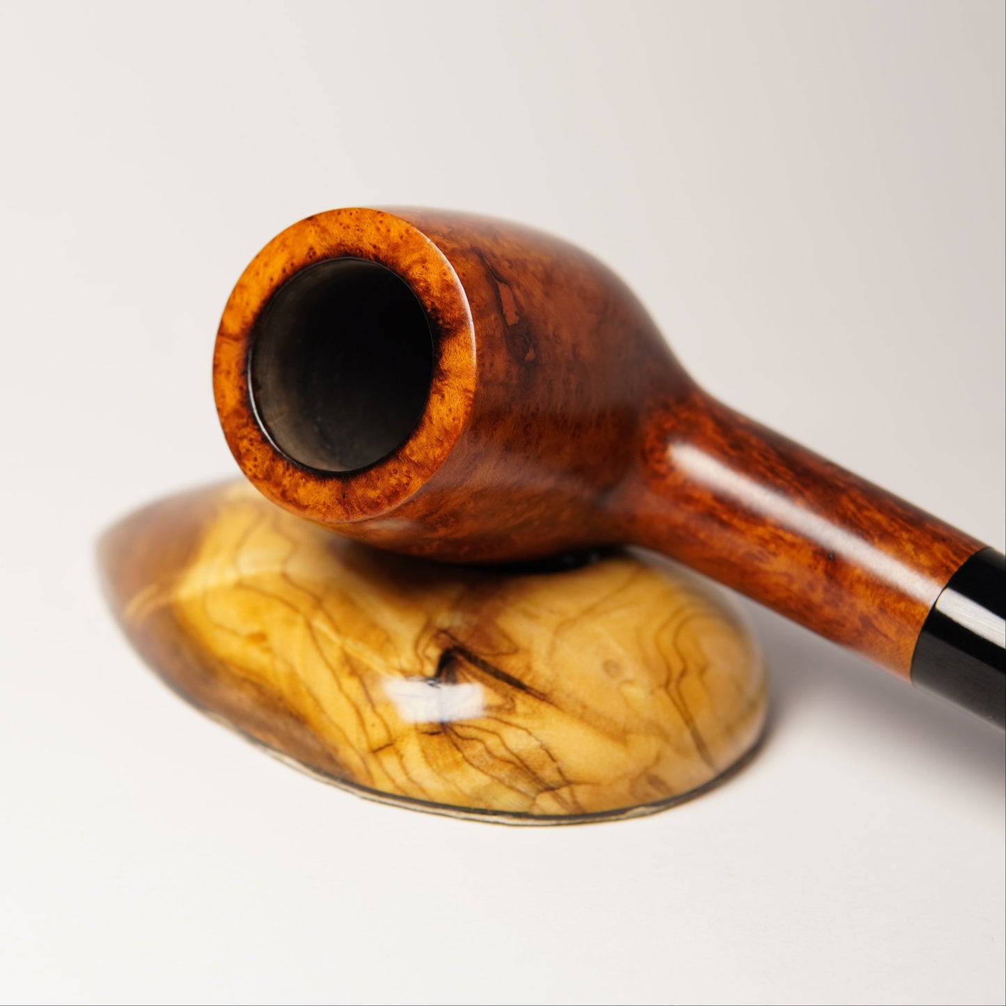 Stanwell Majestic 03 Pipe