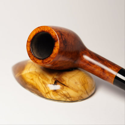 Stanwell Majestic 03 Pipe