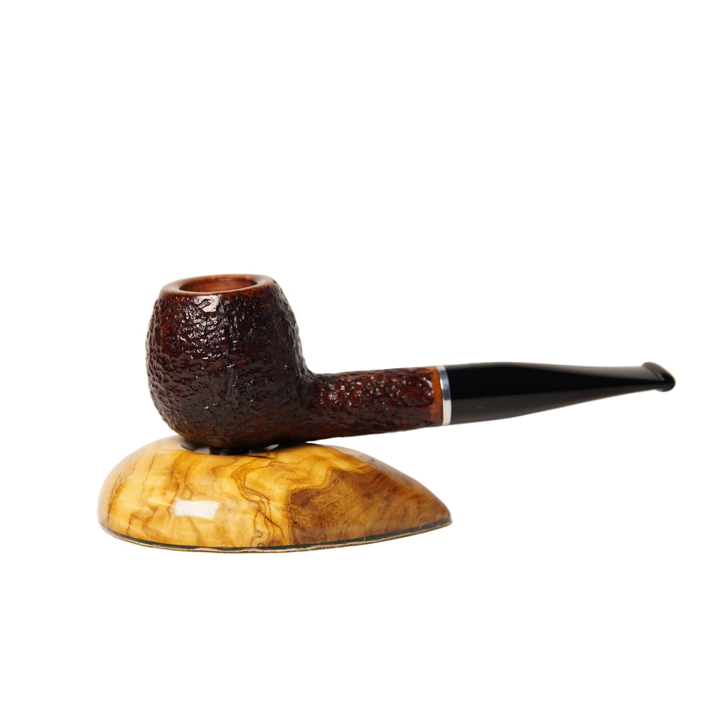 Savinelli Pocket 202 6mm Filter Pipe