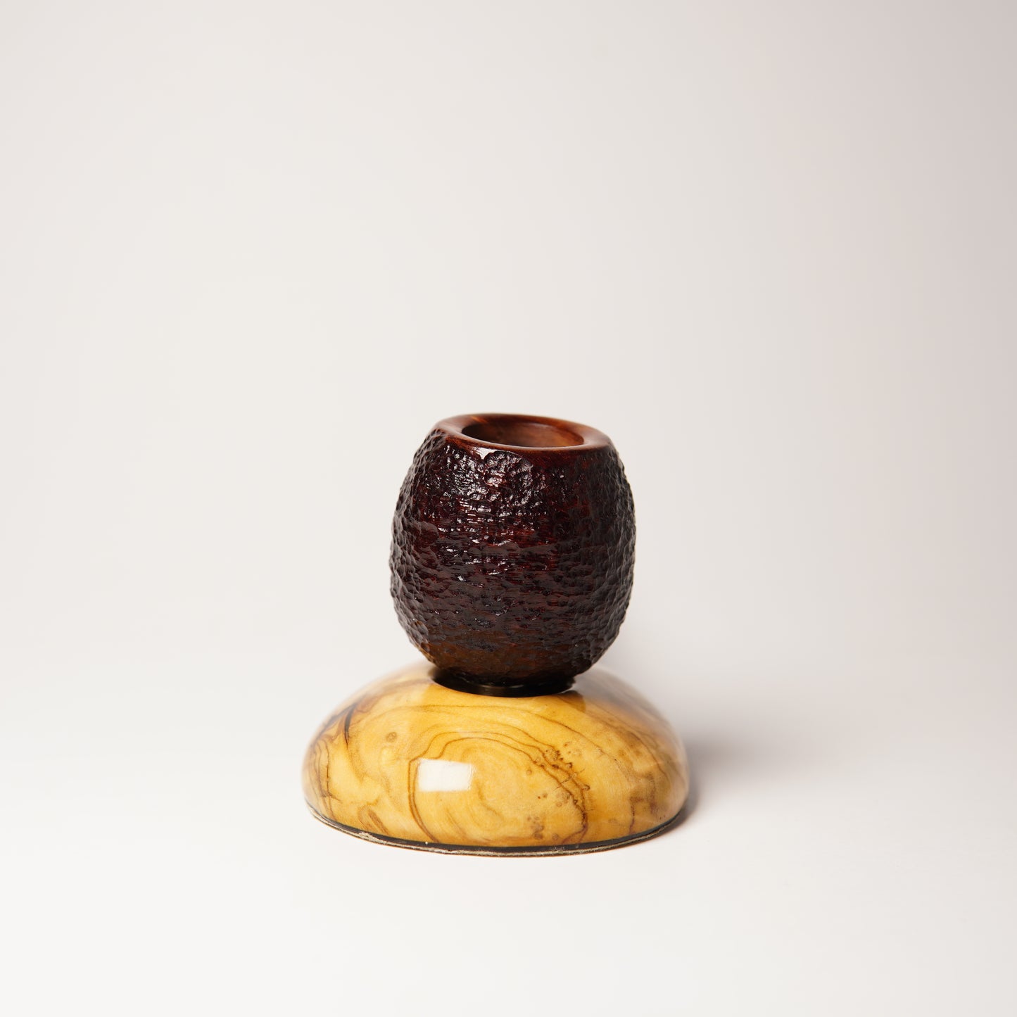 Savinelli Pocket 202 6mm Filter Pipe