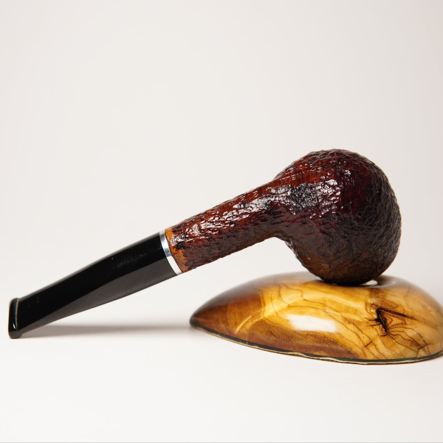 Savinelli Pocket 202 6mm Filter Pipe