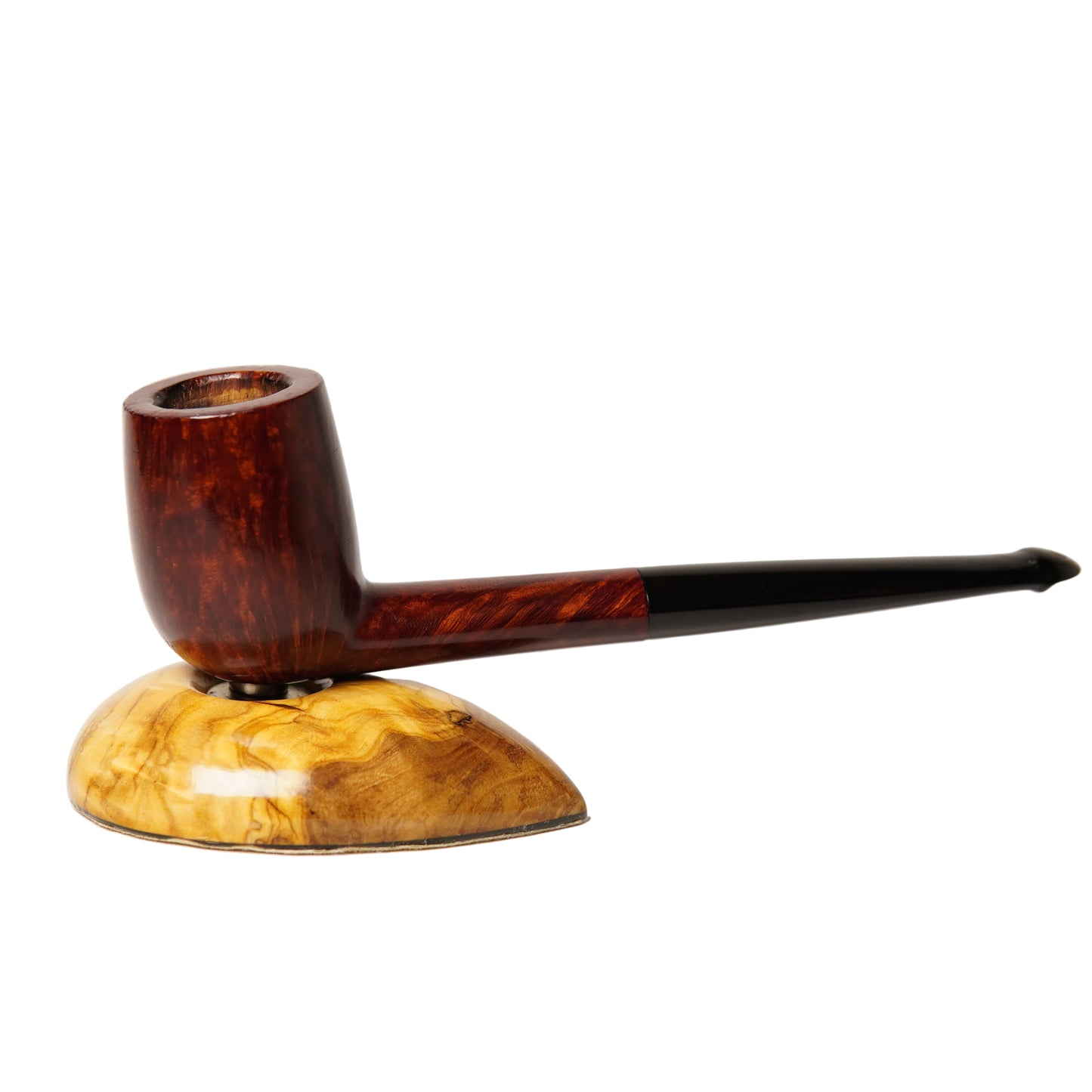 Peterson London Made Billiard (50's-60's) pipe