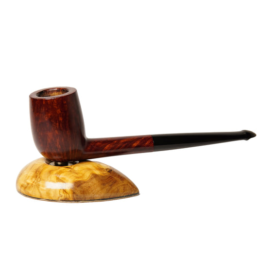 Peterson London Made Billiard (50's-60's) pipe