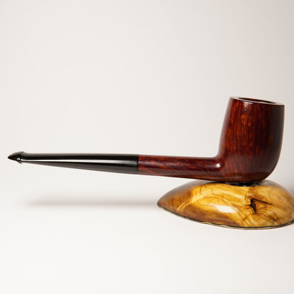 Peterson London Made Billiard (50's-60's) pipe