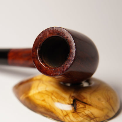 Peterson London Made Billiard (50's-60's) pipe