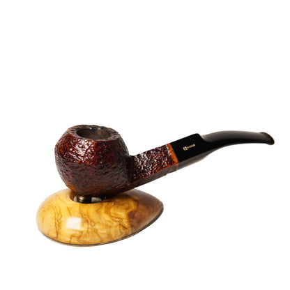 Savinelli "Sitting" 624 KS Pipe