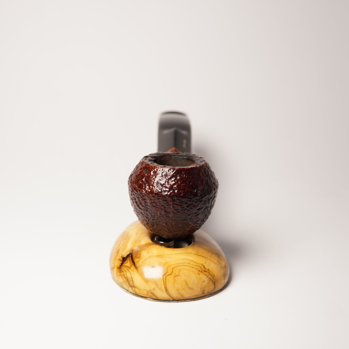 Savinelli "Sitting" 624 KS Pipe