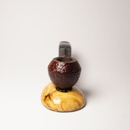 Savinelli "Sitting" 624 KS Pipe