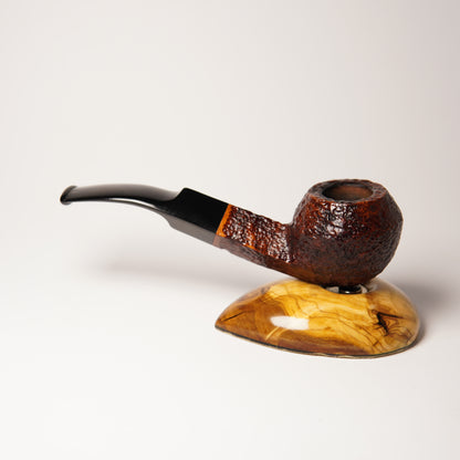 Savinelli "Sitting" 624 KS Pipe