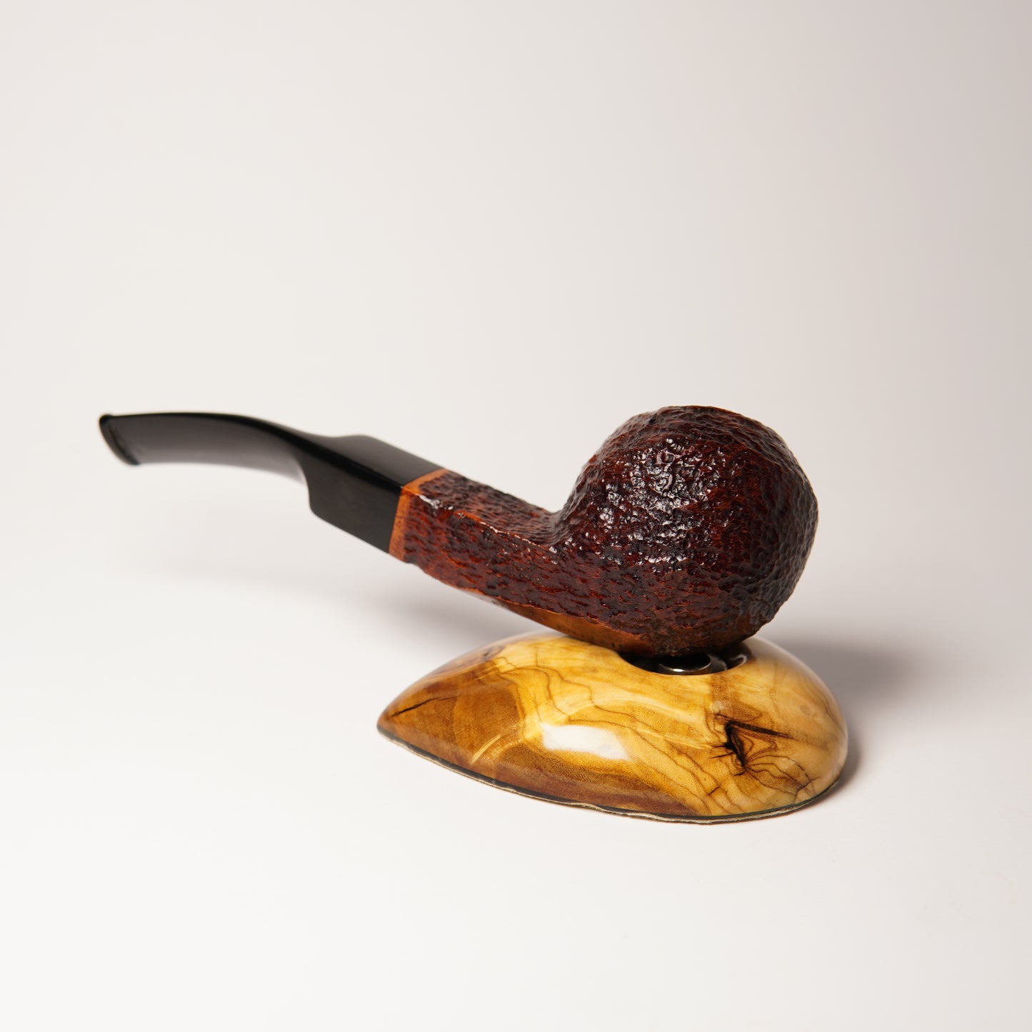 Savinelli "Sitting" 624 KS Pipe