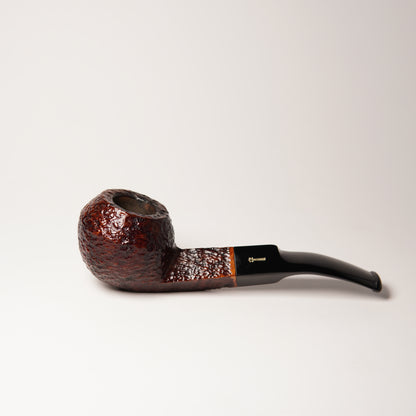 Savinelli "Sitting" 624 KS Pipe