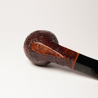 Savinelli "Sitting" 624 KS Pipe