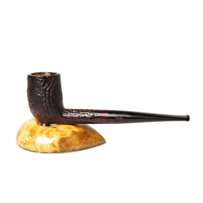 GBD Popular 124 Pipe