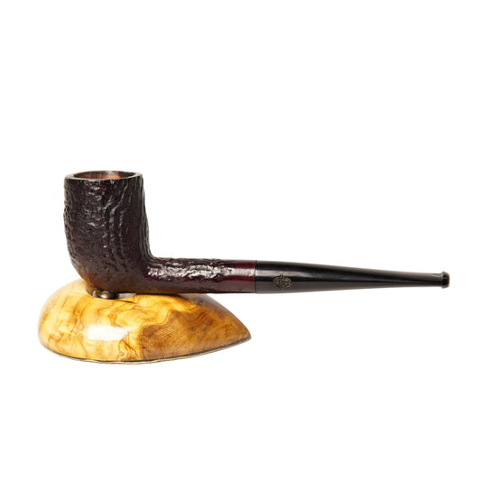 GBD Popular 124 Pipe