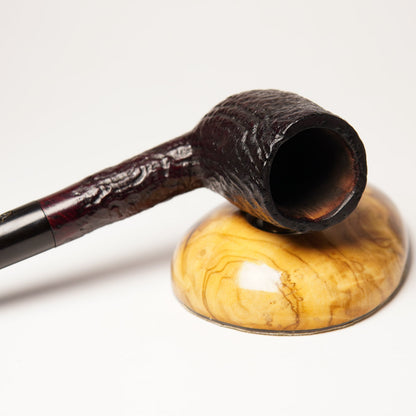 GBD Popular 124 Pipe