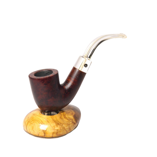 Comoy’s Castleton 17 Pipe