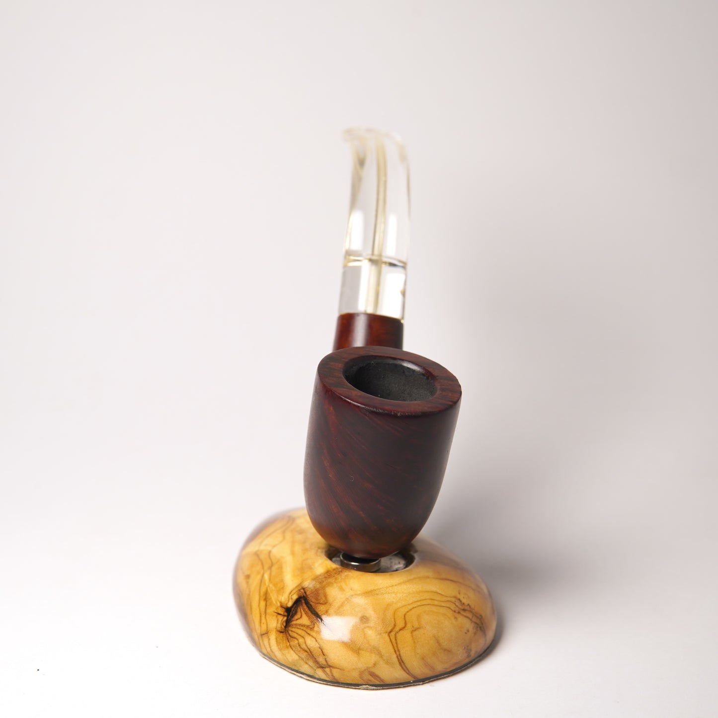 Comoy’s Castleton 17 Pipe