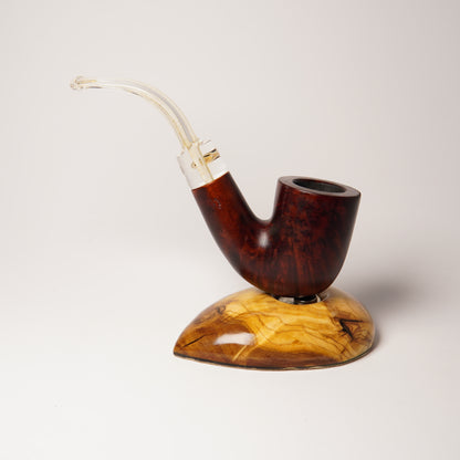 Comoy’s Castleton 17 Pipe