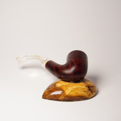 Comoy’s Castleton 17 Pipe